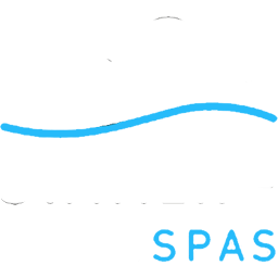 Swimlife Swim Spas