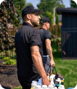 Fix My Hot Tub London photo 3